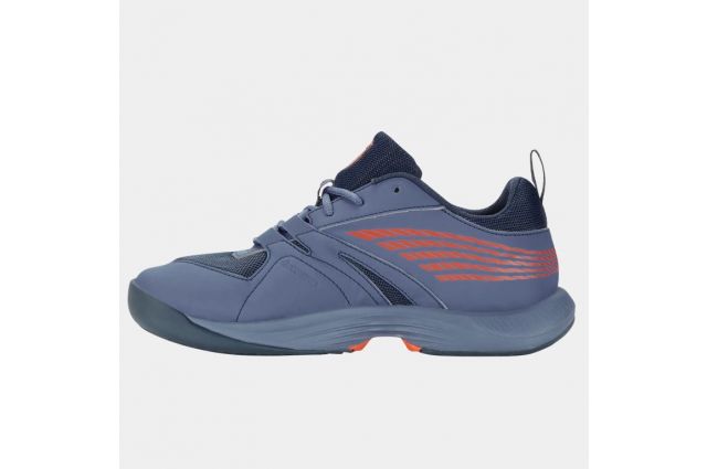 Teniso batai K-SWISS SPEEDTRAC Mėlyna 38 dydis