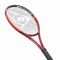 Lauko teniso raketė DUNLOP CX400 TOUR (27")