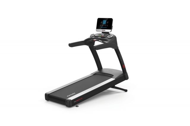 Treadmill TOORX TRX-8500EVO Treadmill TOORX TRX-8500EVO