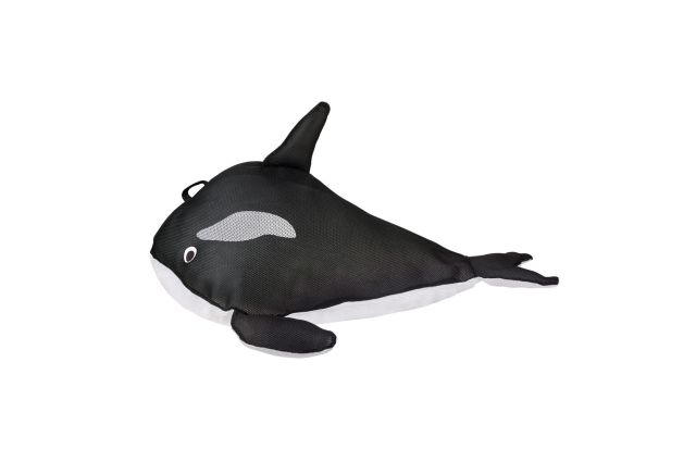Water toy BECO SEALIFE FIN Floating Water toy BECO SEALIFE FIN Floating