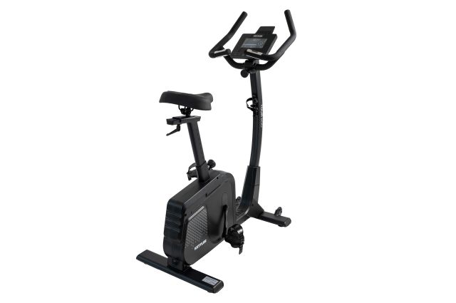Ergometer KETTLER TOUR 600 Ergometer KETTLER TOUR 600