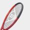 Tennis racket Dunlop CX200 TOUR (27") 315g 18x20 G3 Tennis racket Dunlop CX200 TOUR (27") 315g 18x20 G3