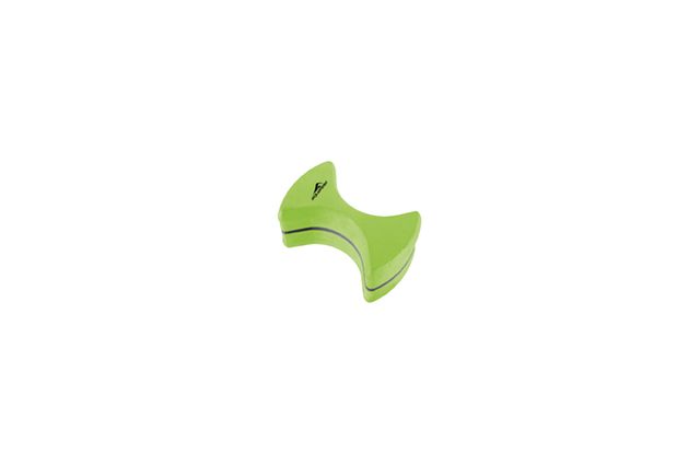 Plaukimo plūduras AQUAFEEL 4297-61 Plaukimo plūduras AQUAFEEL 4297-61