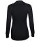 Thermo shirt for women AVENTO 0721