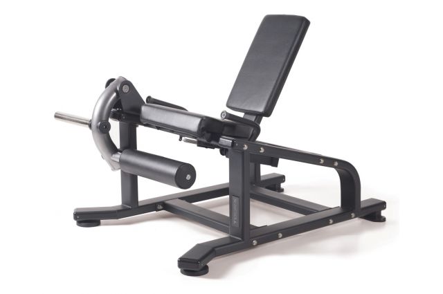 Strenght machine TOORX LEG EXTENSION FWX-4800 Professional Strenght machine TOORX LEG EXTENSION FWX-4800 Professional