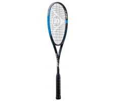 Skvošo raketė DUNLOP Sonic Core PRO 130