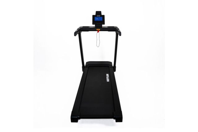 Treadmill KETTLER ALPHA RUN 100 Treadmill KETTLER ALPHA RUN 100