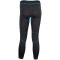 Thermo pants for women AVENTO 0774