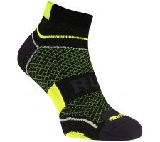 Socks unisex AVENTO 74OU ZWG size 35-38