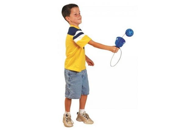 Game set SPORDAS catch a balls 6 pcs Game set SPORDAS catch a balls 6 pcs