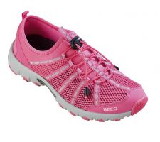 Water - aqua fitness shoes ladies 90663 999