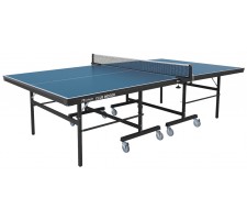 Stalo teniso stalas 19mm GARLANDO CLUB INDOOR (pažeista pakuotė)