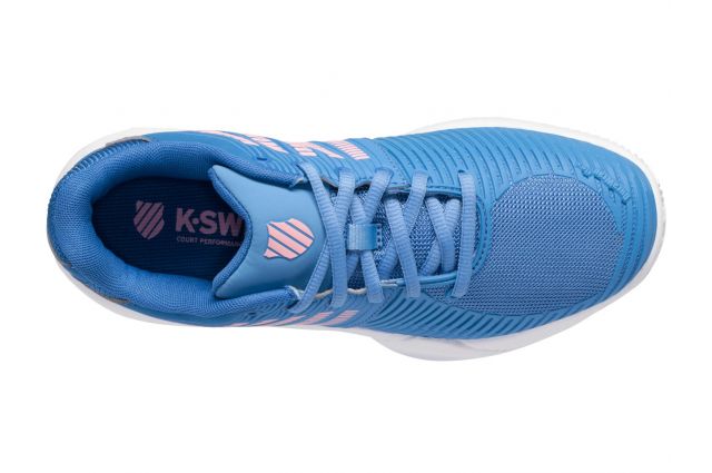 Tennis shoes for men K-SWISS EXPRESS LIGHT 2 HB 453