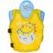Plaukimo liemenė WAIMEA 52ZC GEE (15-19kg) Plaukimo liemenė WAIMEA 52ZC GEE (15-19kg)