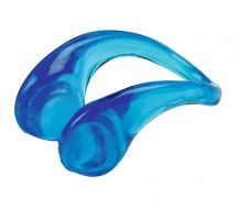 Nose clip BECO Training 9900