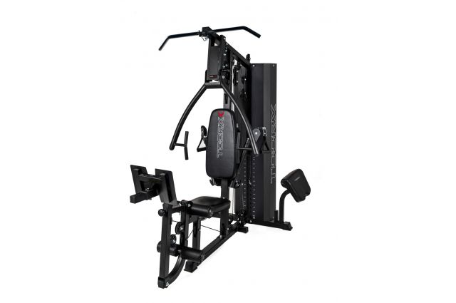 Multigym TOORX MSX90 Multigym TOORX MSX90