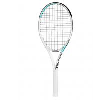 Lauko teniso raketė TECNIFIBRE TEMPO 255