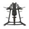 Shoulder Press TOORX FWX-8100 Professional Shoulder Press TOORX FWX-8100 Professional