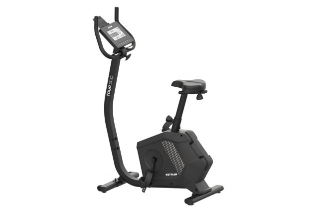 Ergometer KETTLER TOUR 200 Ergometer KETTLER TOUR 200
