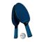 Stalo teniso rinkinys KETTLER 1337 Outdoor Stalo teniso rinkinys KETTLER 1337 Outdoor
