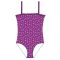 Mergaitiškas maudymosi kostiumėlis FASHY 25774 01 116 cm Mergaitiškas maudymosi kostiumėlis FASHY 25774 01 116 cm