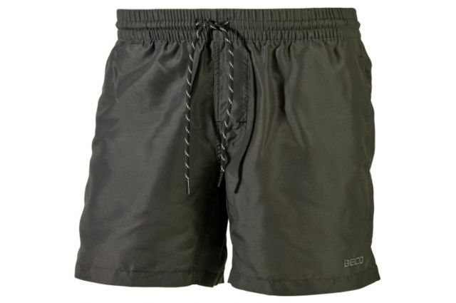 Maud. šortai vyr. BECO 746 11 2XL dydis
