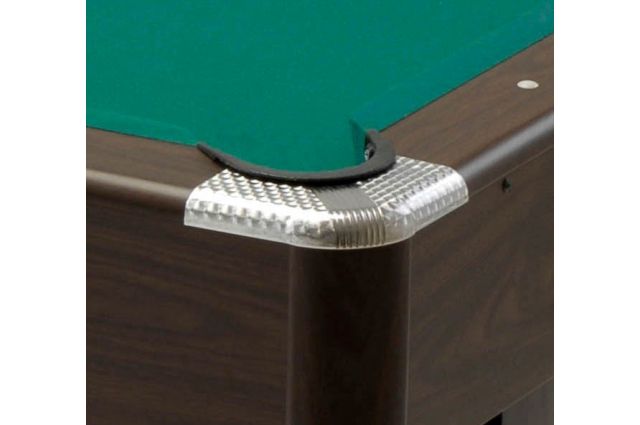 Pool table GARLANDO VIRGINIA 7 Pool table GARLANDO VIRGINIA 7