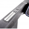 Treadmill REEBOK FR20z Floatride black Treadmill REEBOK FR20z Floatride black