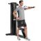 Strength machine FREEMOTION GENESIS Triceps Strength machine FREEMOTION GENESIS Triceps