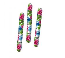 Diving sticks set 96124