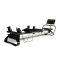 Pilateso Reformeris FREEMOTION MS-01S Pilateso Reformeris FREEMOTION MS-01S