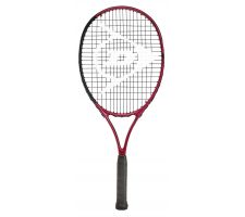 Lauko teniso raketė Dunlop CX25 JNR (25") G0
