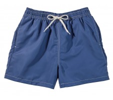 Swim shorts for boys BECO 4036 6