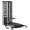 Strength machine FREEMOTION GENESIS DS Lift / Step Strength machine FREEMOTION GENESIS DS Lift / Step