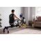 Irklavimo treniruoklis ProForm Sport RL + iFit 1metų narystė Irklavimo treniruoklis ProForm Sport RL + iFit 1metų narystė