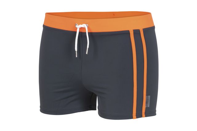 Mens swimtrunk  24868 01 5 Mens swimtrunk  24868 01 5