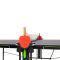 Stalo teniso stalas KETTLER K1 indoor Stalo teniso stalas KETTLER K1 indoor