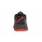Teniso batai vyr. K-SWISS HYPERCOURT SUPREME black/red EU47 Teniso batai vyr. K-SWISS HYPERCOURT SUPREME black/red EU47