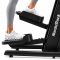 Laiptinis treniruoklis NORDICTRACK Step Climber Laiptinis treniruoklis NORDICTRACK Step Climber
