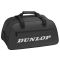 Sportinis krepšys DUNLOP PRO DUFFLE BAG Sportinis krepšys DUNLOP PRO DUFFLE BAG