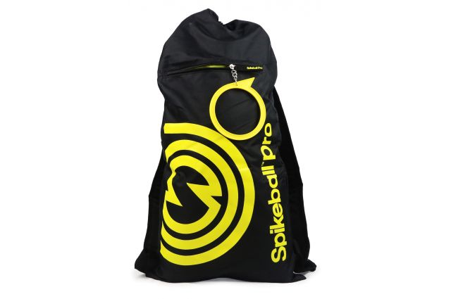 Replacement Bag SPIKEBALL Pro Set Replacement Bag SPIKEBALL Pro Set