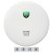 Discgof disc set DISCMANIA Starter PDGA 3pcs Discgof disc set DISCMANIA Starter PDGA 3pcs