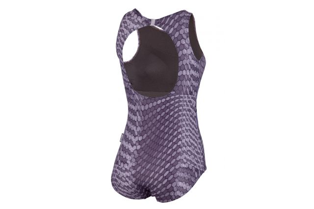 Maudymosi kostiumėlis BECO 381 1177