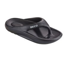 Šlepetės BECO 90682 0