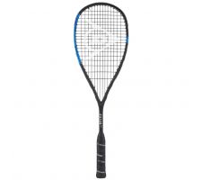 Squash racket DUNLOP FX128 PRO 128g