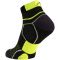 Socks unisex AVENTO 74OU ZWG size 35-38 Socks unisex AVENTO 74OU ZWG size 35-38