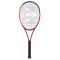 Lauko teniso raketė DUNLOP CX400 TOUR (27")