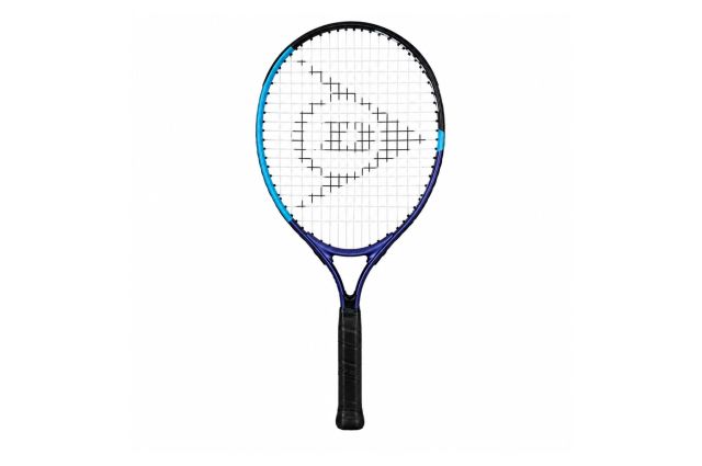 Lauko teniso raketė DUNLOP ATP TOUR FX JNR (21") G000 Lauko teniso raketė DUNLOP ATP TOUR FX JNR (21") G000