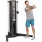 Strength machine FREEMOTION GENESIS Multi-Pull / Rotation Low Strength machine FREEMOTION GENESIS Multi-Pull / Rotation Low