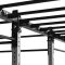 14' Premium X-Rig 4.5 FREEMOTION 14' Premium X-Rig 4.5 FREEMOTION